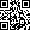 https://imna.ir/x8DgR