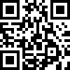 https://imna.ir/x6cST