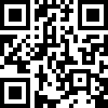 https://imna.ir/x7mXd