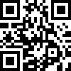 https://imna.ir/x9y8H
