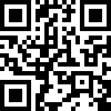 https://imna.ir/x7SBp