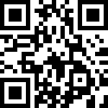 https://imna.ir/x8H3n