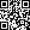 https://imna.ir/x69Rn