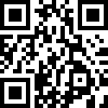 https://imna.ir/x9XZd