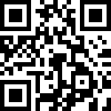 https://imna.ir/x7Kf6