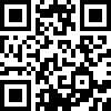 https://imna.ir/x9MFx