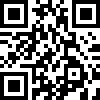 https://imna.ir/xbxZX