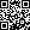 https://imna.ir/xb3Vz