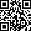 https://imna.ir/x9ncr