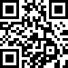 https://imna.ir/x7n9R