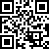 https://imna.ir/x9tWv