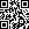 https://imna.ir/x6pFJ
