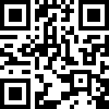 https://imna.ir/x7b5S