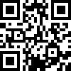https://imna.ir/x4CkK