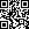 https://imna.ir/x9ccP