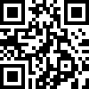 https://imna.ir/x7rn6