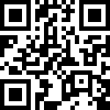 https://imna.ir/x6zHG