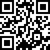 https://imna.ir/x6GZd
