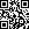 https://imna.ir/x9Ljr