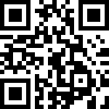 https://imna.ir/x7Zr5
