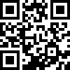 https://imna.ir/x9YFv