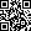 https://imna.ir/xbyqW