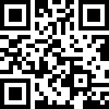 https://imna.ir/x74cW