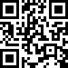https://imna.ir/x9Gfk