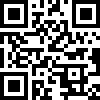 https://imna.ir/x9nNb