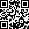 https://imna.ir/x3VNv