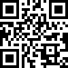 https://imna.ir/x7sbb