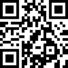 https://imna.ir/x6RmK