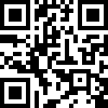 https://imna.ir/x8kCX
