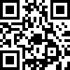 https://imna.ir/x8K4m