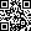 https://imna.ir/x9h8Q