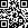 https://imna.ir/xbBtk