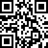 https://imna.ir/x79HT