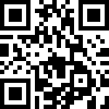 https://imna.ir/xbm3Z