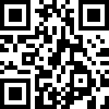 https://imna.ir/x96xh