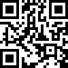 https://imna.ir/xbdCN