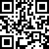 https://imna.ir/xbzBK