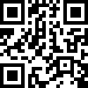 https://imna.ir/x7X2H