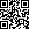 https://imna.ir/x5J8d