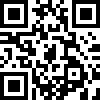 https://imna.ir/x5FjP