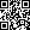 https://imna.ir/x8WPN