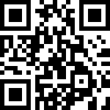 https://imna.ir/x7qsP