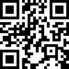 https://imna.ir/x9Yz2