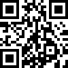 https://imna.ir/x6wcy