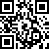 https://imna.ir/x9NQg