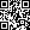 https://imna.ir/x8TZw